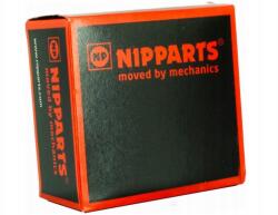 Nipparts Kuplung Készlet Nipparts J2002185