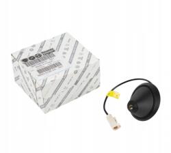 Fiat Antenna talp Fiat 500L Panda 12- Lancia Ypsilon (51943915)