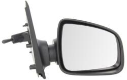 Blic Külső Visszapillantó Tükör 5402-67-2001142P Blic