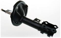 RINGER amortizor RINGER 1542002244 (1542002244)