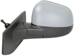 Blic Külső Visszapillantó Tükör 5402-56-010365P Blic