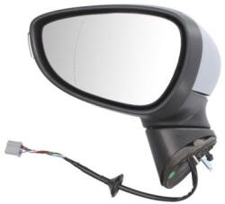 Blic Külső Visszapillantó Tükör 5402-04-0304593P Blic