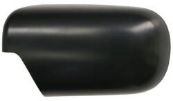 Blic Külső Visszapillantó Tükörvédő 6103-05-2001051P Blic