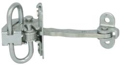 Blic Ajtóütköző 6004-00-0046P Blic