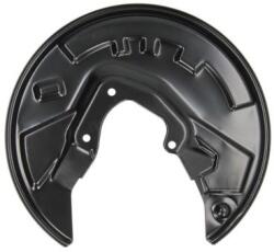 Blic Fröccsenő Féktárcsavédő 6508-03-5551878K Blic