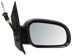 Blic Külső Visszapillantó Tükör 5402-04-1138191P Blic