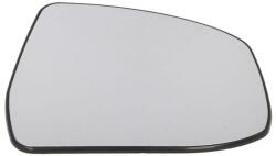 Blic Külső Visszapillantó Tükör Üveg 6102-03-2002830P Blic
