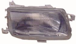 DEPO Far Depo 442-1112L-LD-E (442-1112L-LD-E) - automobilus