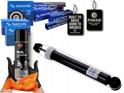 Sachs Lengéscsillapító Opel Insignia A 1.4-2.8 07.08-03.17 Sa #Petrolhead Pro+ Kit1