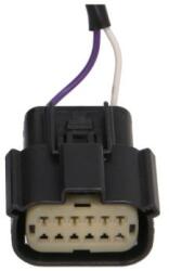 Blic Külső Visszapillantó Tükör 5402-03-2391310P Blic