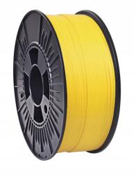 Nebula Filament Nebula Asa 301 Yellow Sárga 1, 75mm 1kg (5901017547708)
