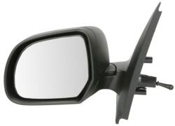 Blic Külső Visszapillantó Tükör 5402-67-004361P Blic