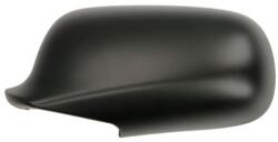 Blic Külső Visszapillantó Tükörvédő 6103-26-2002259P Blic