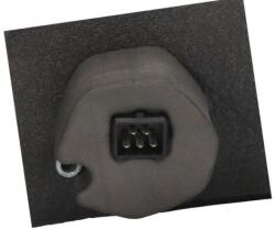 Blic Külső Visszapillantó Tükör 5402-04-1137299P Blic