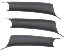 Blic Ajtófogantyú 8800-00-0126270P Blic