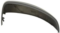 Blic Külső Visszapillantó Tükörvédő 6103-25-044352P Blic