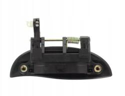 Blic Külső Ajtófogantyú 6010-20-013403P Blic