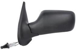 Blic Külső Visszapillantó Tükör 5402-07-022361P Blic