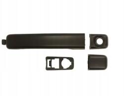 Blic Külső Ajtófogantyú 6010-04-053401P Blic