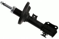 Sachs Lengéscsillapító Suzuki P. Liana 1, 4D 04- Le Sachs Kuplung/clutc