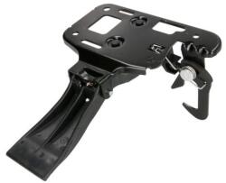 Blic Motorfedél Zár 6010-25-032424P Blic