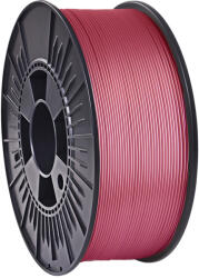 Nebula Filament Nebula Pla Satin Rose Rózsaszín 1, 75mm 1kg (NEB010721001)
