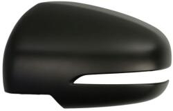 Blic Külső Visszapillantó Tükörvédő 6103-18-1384314P Blic