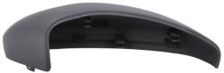 Blic Külső Visszapillantó Tükörvédő 6103-08-2335311P Blic