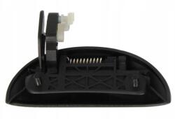 Blic Külső Ajtófogantyú 6010-19-055401P Blic