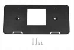 Blic Regisztrációs Tartó 5513-00-8192912P Blic