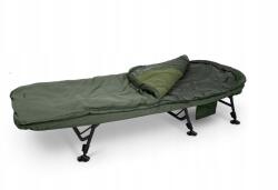 Sonik Ágy hálózsák Sonik Bank-Tek 5 Évszakos Hálózsák Rendszer EC0050 (EC0050)