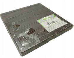 airRoxy 02-332 redőnyrács állítható Fi csőkivezetéssel Ø80-150 (02-332)