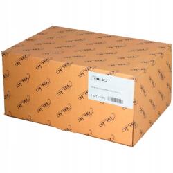 Blic Ablakemelő Javító Készlet 6205-57-007812P Blic