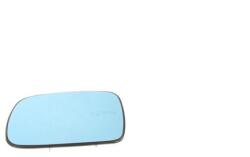 Blic Külső Visszapillantó Tükör Üveg 6102-02-1231729P Blic