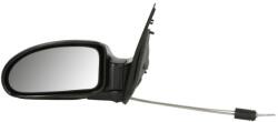 Blic Külső Visszapillantó Tükör 5402-04-1137399P Blic