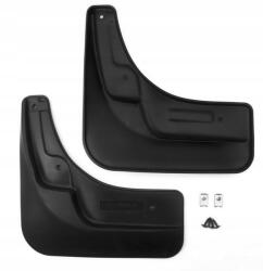  Sárvédők Volkswagen Tiguan I, 2007-2016, első