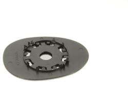 Blic Külső Visszapillantó Tükör Üveg 6102-02-1291857P Blic