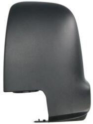 Blic Külső Visszapillantó Tükörvédő 5402-02-2247310P Blic