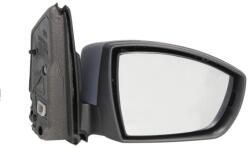 Blic Külső Visszapillantó Tükör 5402-03-2001213P Blic