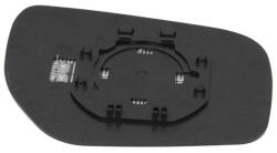 Blic Külső Visszapillantó Tükör Üveg 6102-02-1271112P Blic