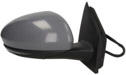 Blic Külső Visszapillantó Tükör 5402-09-1231362P Blic