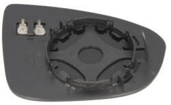 Blic Külső Visszapillantó Tükör Üveg 6102-04-2002007P Blic