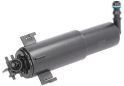 Blic Első Lámpamosó Fúvóka 5902-06-0176P Blic