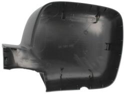 Blic Külső Visszapillantó Tükörvédő 6103-01-1322111P Blic