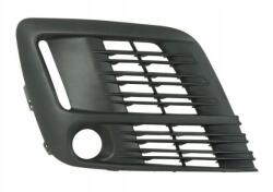 Blic Légbeömlőnyílás A Lökhárítóban 5703-05-0561912P Blic