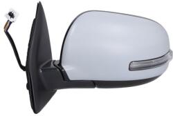 Blic Külső Visszapillantó Tükör 5402-15-2001849P Blic