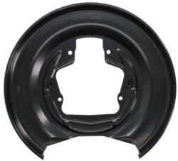 Blic Fröccsenő Féktárcsavédő 6508-03-9021870K Blic