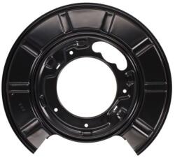 Blic Fröccsenő Féktárcsavédő 6508-03-3542877K Blic