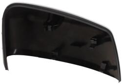 Blic Külső Visszapillantó Tükörvédő 5402-01-2381321P Blic