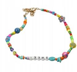  Dannijo Sweet Nyaklánc (00026X41)